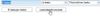 ScreenHunter 6561.jpg